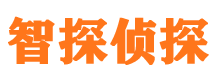 三水外遇调查取证